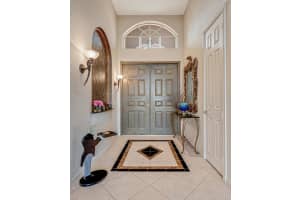 11290 Barca Boulevard, Boynton Beach, FL 33437 Sold 04/28/25