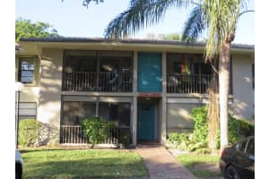 9900 Pineapple Tree Drive 206, Boynton Beach