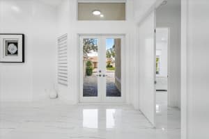 623 SW Lake Charles Circle, Port Saint Lucie, FL 34986 - MLS#R11060756