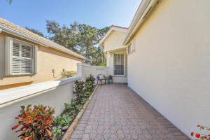 609 SW Treasure Cove, Port Saint Lucie, FL 34986 Sold 03/20/25