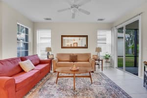 609 SW Treasure Cove, Port Saint Lucie, FL 34986 Sold 03/20/25