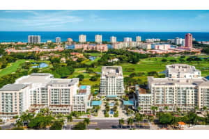 220 Se Mizner Boulevard 411, Boca Raton
