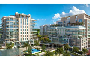 220 SE Mizner Boulevard 411, Boca Raton, FL 33432 - MLS#R11060759