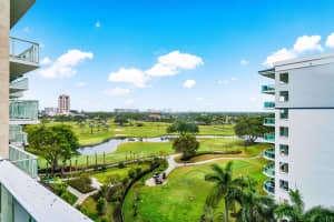 220 SE Mizner Boulevard 411, Boca Raton, FL 33432 - MLS#R11060759