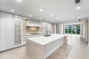 220 SE Mizner Boulevard 411, Boca Raton, FL 33432 - MLS#R11060759