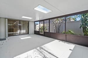 7103 71st Way, West Palm Beach, FL 33407 Sold 03/20/25