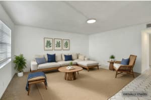 146 Burgundy D, Delray Beach, FL 33484 Sold 04/29/25