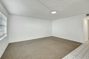 146 Burgundy D, Delray Beach, FL 33484 Sold 04/29/25