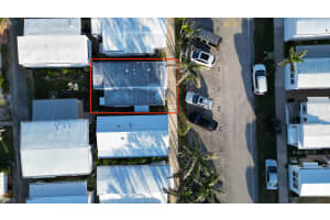 9 Ruthmary Avenue G, Briny Breezes, FL 33435 Sold 06/15/25