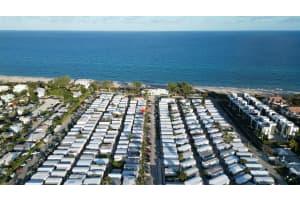 9 Ruthmary Avenue G, Briny Breezes, FL 33435 Sold 06/15/25