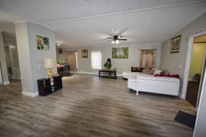 19046 NW 302nd Street, Okeechobee, FL 34972 Sold 04/28/25