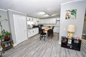 19046 NW 302nd Street, Okeechobee, FL 34972 Sold 04/28/25