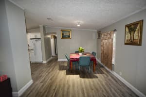 19046 NW 302nd Street, Okeechobee, FL 34972 Sold 04/28/25