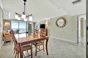 100 Ocean Trail Way 1201, Jupiter, FL 33477 - MLS#R11060790