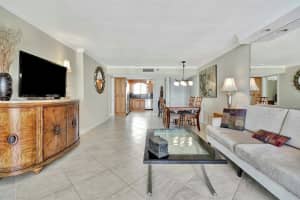 100 Ocean Trail Way 1201, Jupiter, FL 33477 - MLS#R11060790