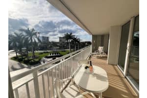 3546 S Ocean Boulevard 416, South Palm Beach, Fl 33480, Palm Beach