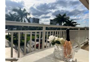 3546 Ocean Boulevard, South Palm Beach, FL 33480 - MLS#R11060792