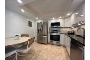 3546 Ocean Boulevard, South Palm Beach, FL 33480 - MLS#R11060792