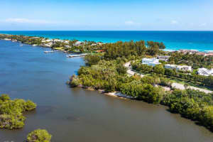 1980 S Ocean Boulevard, Palm Beach, FL 33480 - MLS#R11060793