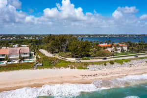 1980 S Ocean Boulevard, Palm Beach, FL 33480 - MLS#R11060793