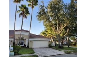 2434 Sandy Cay, West Palm Beach, FL 33411 Sold 04/29/25