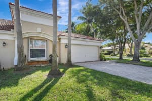 2434 Sandy Cay, West Palm Beach, FL 33411 Sold 04/29/25