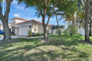 2434 Sandy Cay, West Palm Beach, FL 33411 Sold 04/29/25