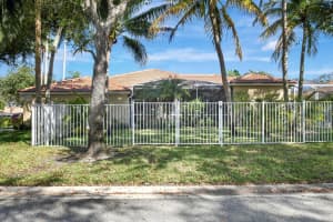 2434 Sandy Cay, West Palm Beach, FL 33411 Sold 04/29/25