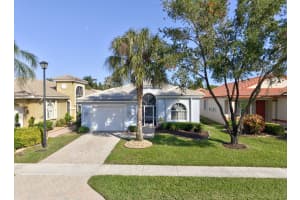 8342 Siciliano Street W, Boynton Beach, FL 33472 Sold 05/30/25