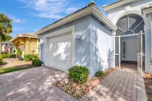 8342 Siciliano Street W, Boynton Beach, FL 33472 Sold 05/30/25