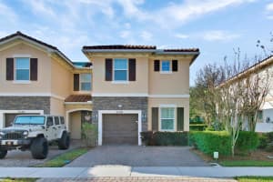 5134 Ashley River Road, West Palm Beach, FL 33417 Sold 11/20/25