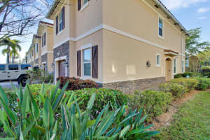 5134 Ashley River Road, West Palm Beach, FL 33417 Sold 11/20/25