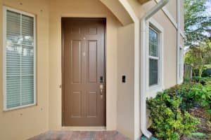 5134 Ashley River Road, West Palm Beach, FL 33417 Sold 11/20/25