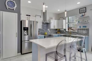5134 Ashley River Road, West Palm Beach, FL 33417 - MLS#R11060799