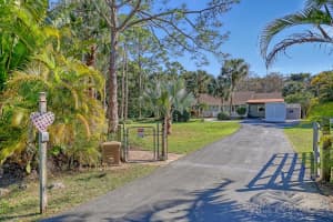 9268 166th Way N, Jupiter, FL 33478 Sold 03/26/25