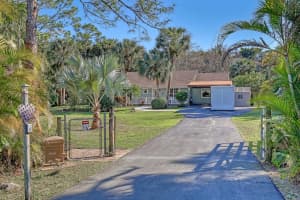 9268 166th Way N, Jupiter, FL 33478 Sold 03/26/25