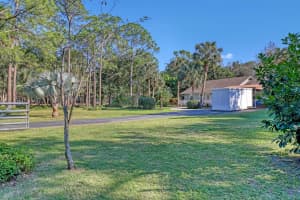 9268 166th Way N, Jupiter, FL 33478 Sold 03/26/25
