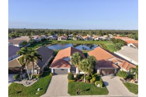 6991 Lismore Avenue, Boynton Beach, FL 33437 Sold 03/07/25