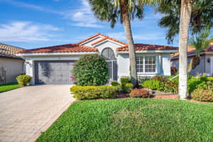 6991 Lismore Avenue, Boynton Beach, FL 33437 Sold 03/07/25