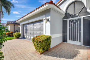 6991 Lismore Avenue, Boynton Beach, FL 33437 Sold 03/07/25
