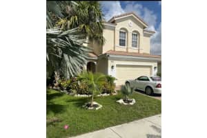 730 NW Leonardo Circle, Port Saint Lucie, FL 34986 - MLS#R11060807