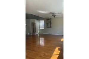 730 NW Leonardo Circle, Port Saint Lucie, FL 34986 - MLS#R11060807