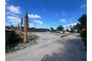 447 Tall Pines Road, West Palm Beach, FL 33415 - MLS#R11060808