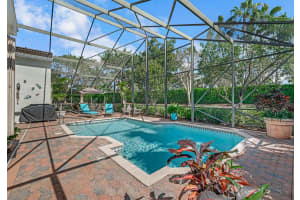 7611 Tarpon Cove Circle, Lake Worth, FL 33467 Sold 06/02/25