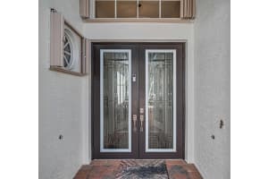 7611 Tarpon Cove Circle, Lake Worth, FL 33467 Sold 06/02/25