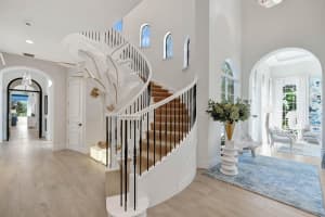 11107 Green Bayberry Drive, Palm Beach Gardens, FL 33418 Sold 06/11/25