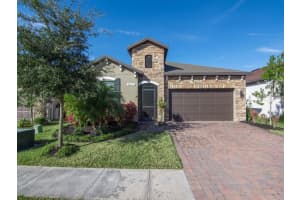 1657 Willows Square, Vero Beach, FL 32966 Sold 03/19/25