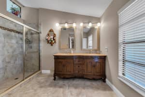 2070 NW 16th Street, Delray Beach, FL 33445 Sold 04/02/25