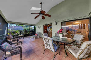 2070 NW 16th Street, Delray Beach, FL 33445 Sold 04/02/25