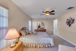 2070 NW 16th Street, Delray Beach, FL 33445 Sold 04/02/25